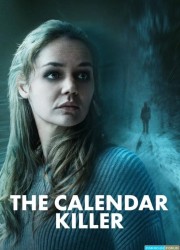 Le tueur au calendrier [Multiqualités]