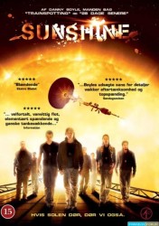 Sunshine [BDRiP-1080p Light]