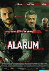 Alarum [Multiqualités]