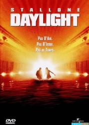 Daylight [BDRiP-1080p Light]