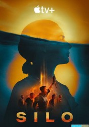 Silo Saison 2 Ep 10/10 [WEB-DL 1080p]