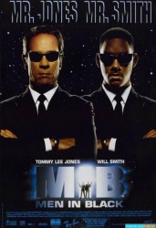 Men in Black [BDRiP-1080p Light]