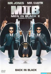 Men in Black 2 [BDRiP-1080p Light]
