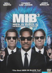 Men in Black 3 [BDRiP-1080p Light]