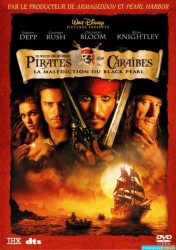 Pirates des Caraïbes - la Malédiction du Black Pearl [BDRiP-1080p Light]