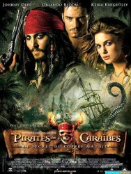 Pirates des Caraïbes - le Secret du Coffre Maudit [BDRiP-1080p Light]
