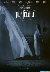 Nosferatu [Multiqualités]