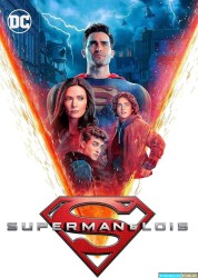 Superman et Lois Saison 2 Ep 15/15 [WEB-DL 1080p Light]