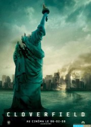 Cloverfield [BDRiP-1080p Light]