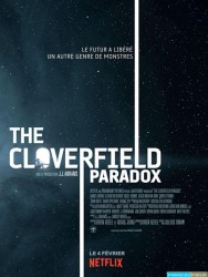 The Cloverfield Paradox [BDRiP-1080p Light]