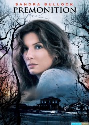 Prémonitions [BDRiP-1080p Light]