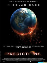 Prédictions [BDRiP-1080p Light]