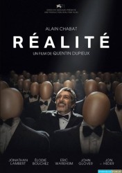 Réalité [BDRiP-1080p Light]