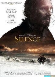 Silence [BDRiP-1080p Light]