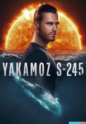 Yakamoz S-245 [WEB-DL 1080p Light]
