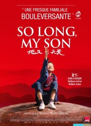 So Long, My Son [BDRiP-1080p Light]