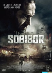Sobibor [BDRiP-1080p Light]