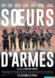 Sœurs d'armes [BDRiP-1080p Light]