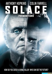 Prémonitions (2015) [BDRiP-1080p Light]