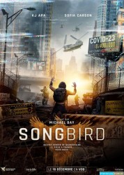 Songbird [BDRiP-1080p Light]