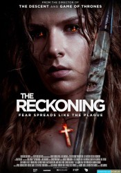 Sorcière [BDRiP-1080p Light]