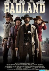Badland [BDRiP-1080p Light]