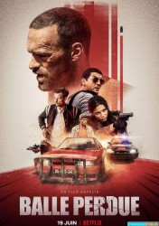 Balle perdue [Multiqualités]