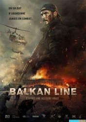 Balkan Line [BDRiP-1080p Light