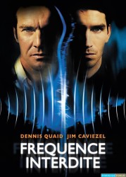 Fréquence interdite [BDRiP-1080p Light]