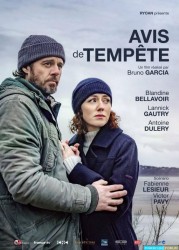 Avis de tempête [Multiqualités]