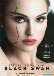 Black Swan [BDRiP-1080p Light]