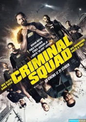Criminal Squad [BDRiP-1080p Light]