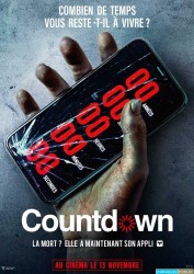 Countdown [BDRiP-1080p Light]