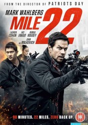 22 Miles [BDRiP-1080p Light]
