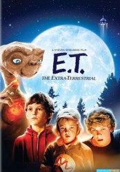 E.T. l'extra-terrestre [BDRiP-1080p Light]