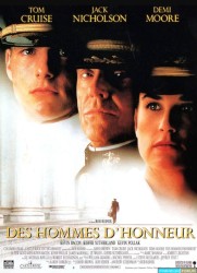 Des hommes d'honneur [BDRiP-1080p Light]