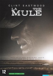 La Mule [BDRiP-1080p Light]