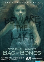 Sac d'os [BDRiP-1080p Light]