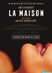 La Maison [BDRiP-1080p Light]