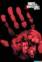 La Maison de l'horreur [BDRiP-1080p Light]