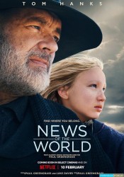 La Mission [BDRiP-1080p Light]