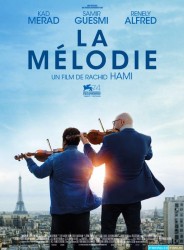 La Mélodie [BDRiP-1080p Light]