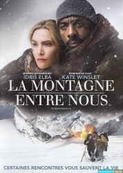 La Montagne entre nous [BDRiP-1080p Light]