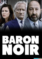 Baron Noir Saison 1 Ep 08/08 [BDRiP-1080p]