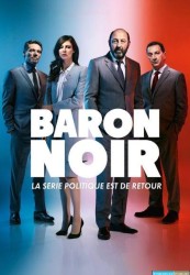 Baron Noir Saison 2 Ep 08/08 [BDRiP-1080p]
