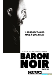 Baron Noir Saison 3 Ep 08/08 [BDRiP-1080p]