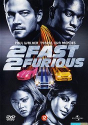 2 Fast 2 Furious [BDRiP-1080p Light]