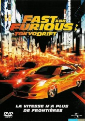 Fast &amp; Furious - Tokyo Drift [BDRiP-1080p Light]