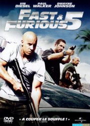 Fast &amp; Furious 5 [BDRiP-1080p Light]