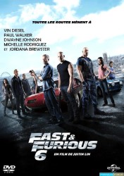Fast &amp; Furious 6 [BDRiP-1080p Light]